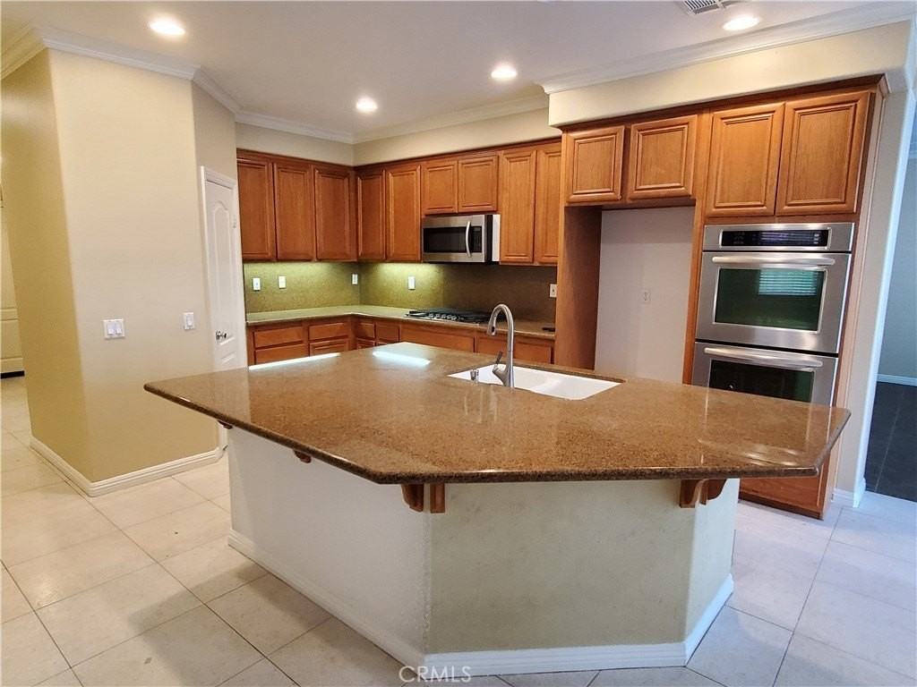 25 Via Villario - Photo 6 of 35