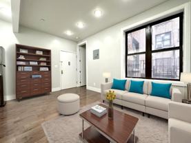 17 Vermilyea Avenue #4AA - Photo 1 of 1