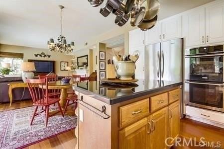 23146 Capri Court - Photo 4 of 11