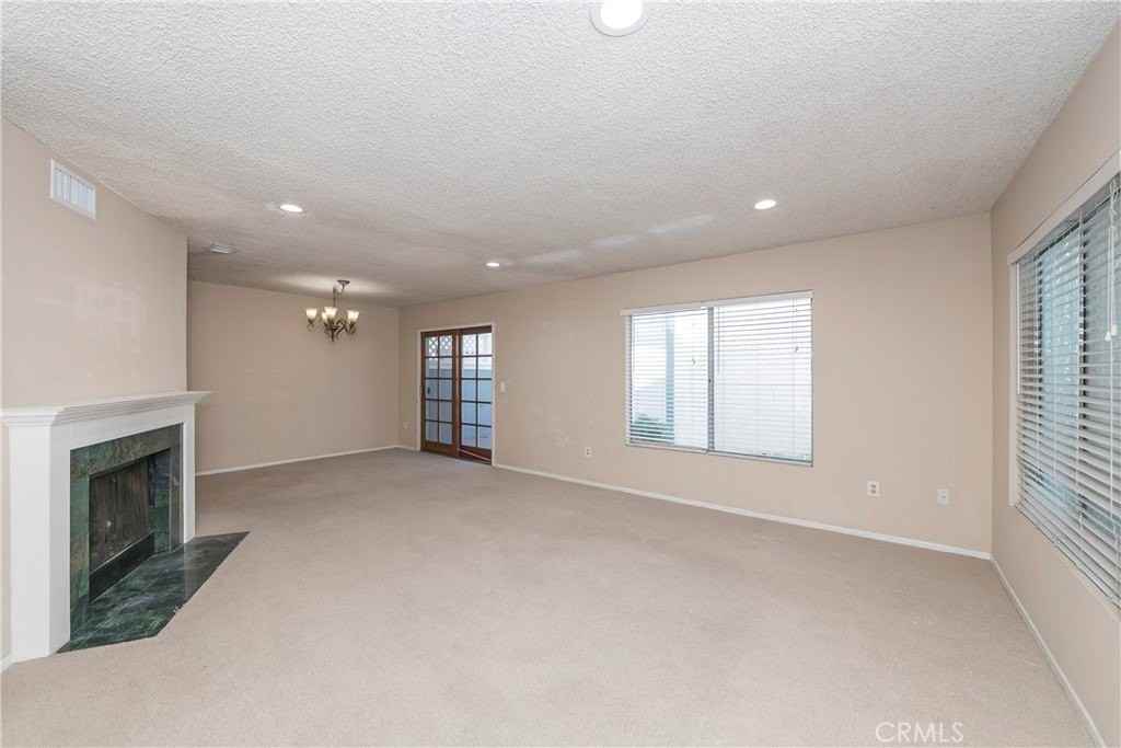 24121 High Knob Road #C - Photo 4 of 33