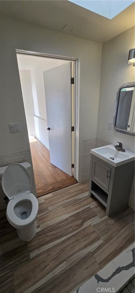 2756 Locksley Pl - Photo 6 of 21