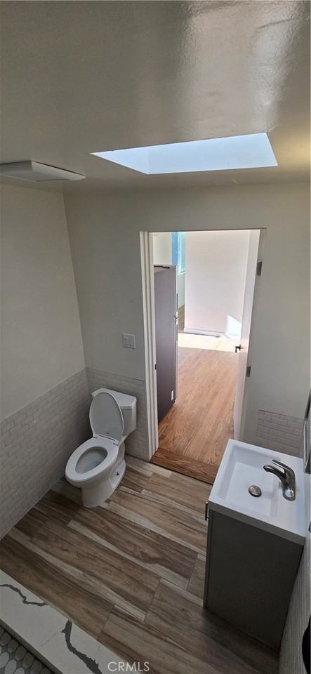 2756 Locksley Pl - Photo 7 of 21