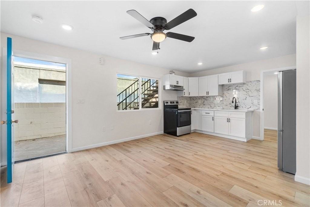 523 W 12th St #5 - Photo 4 of 14