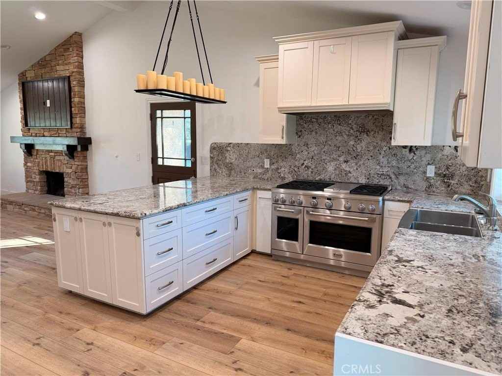 5365 Lewis Road - Photo 3 of 22