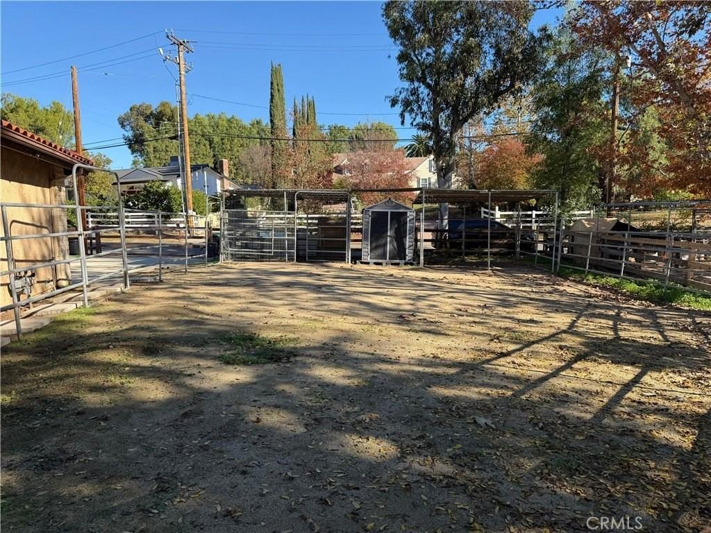 5365 Lewis Road - Photo 7 of 22