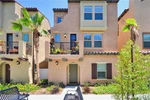 featured image of 524 South Harbor Boulevard