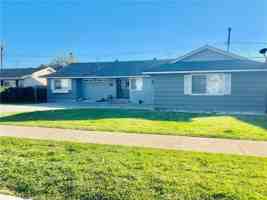 featured image of 1484 Primrose Street