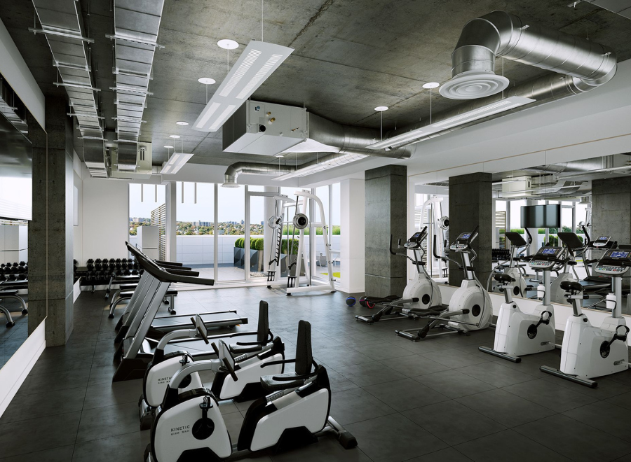 West22 Living - Photo 7 of 7