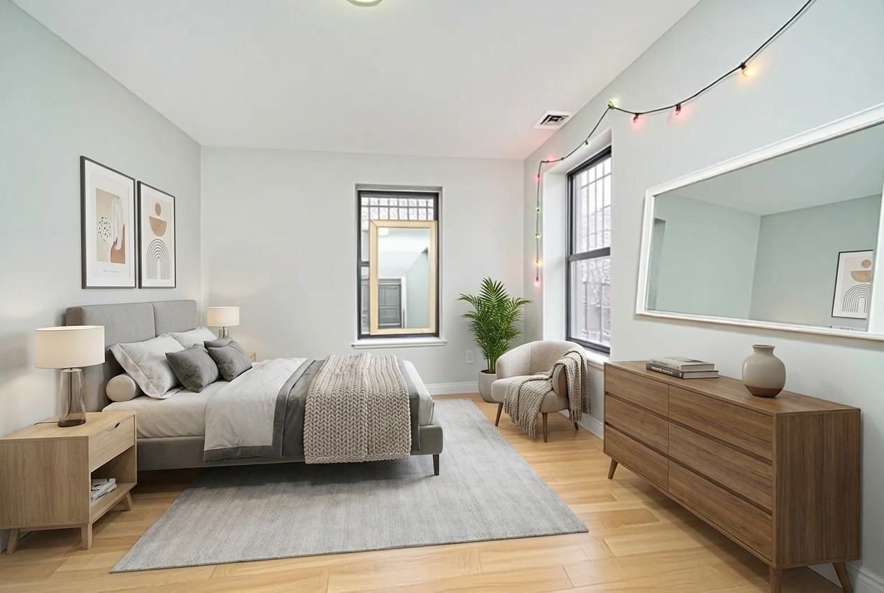 459 Sterling Place #3 - Photo 2 of 7