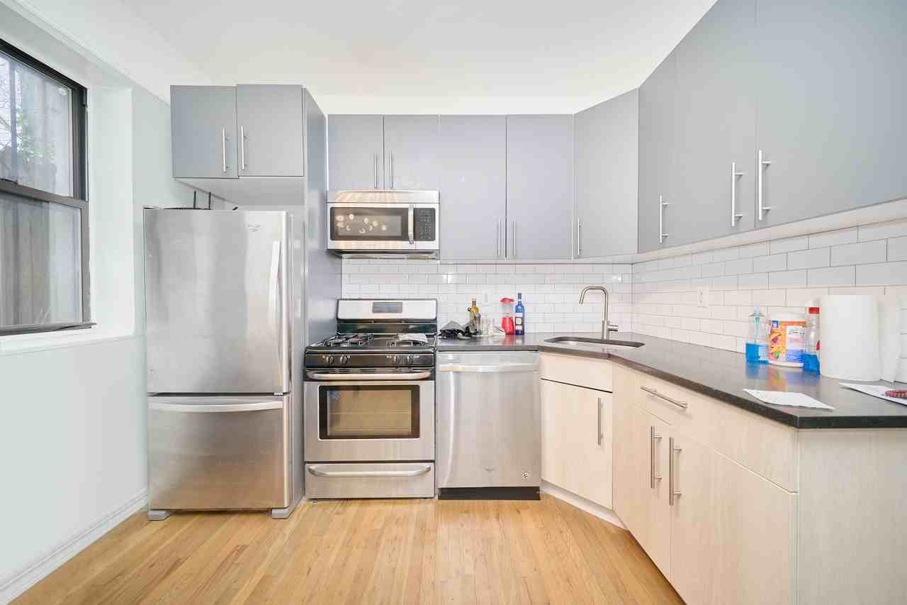 459 Sterling Place #3 - Photo 3 of 7