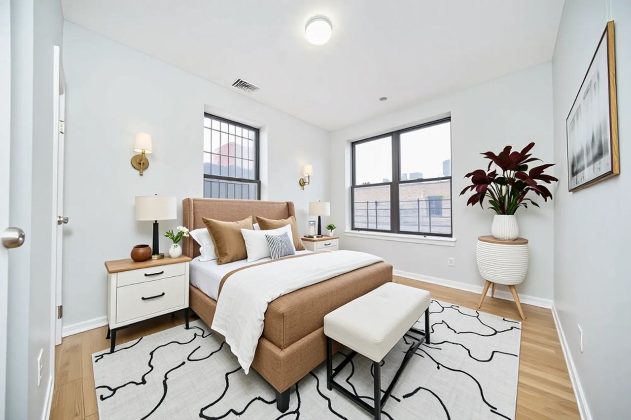 459 Sterling Place #3 - Photo 4 of 7