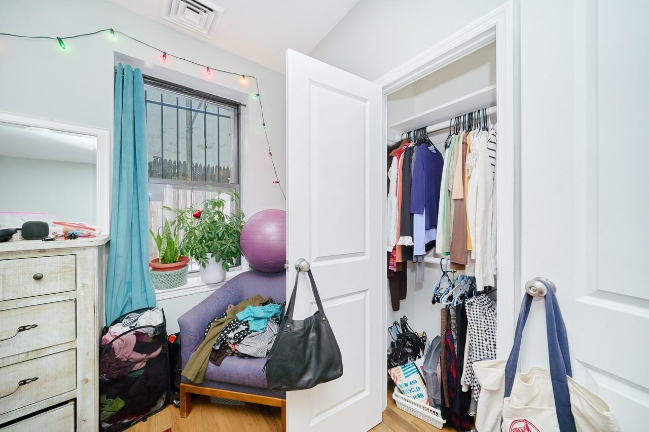 459 Sterling Place #3 - Photo 6 of 7