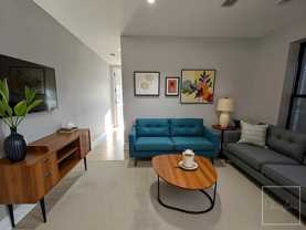 411 East 114th Street #17 - Photo 1 of 1