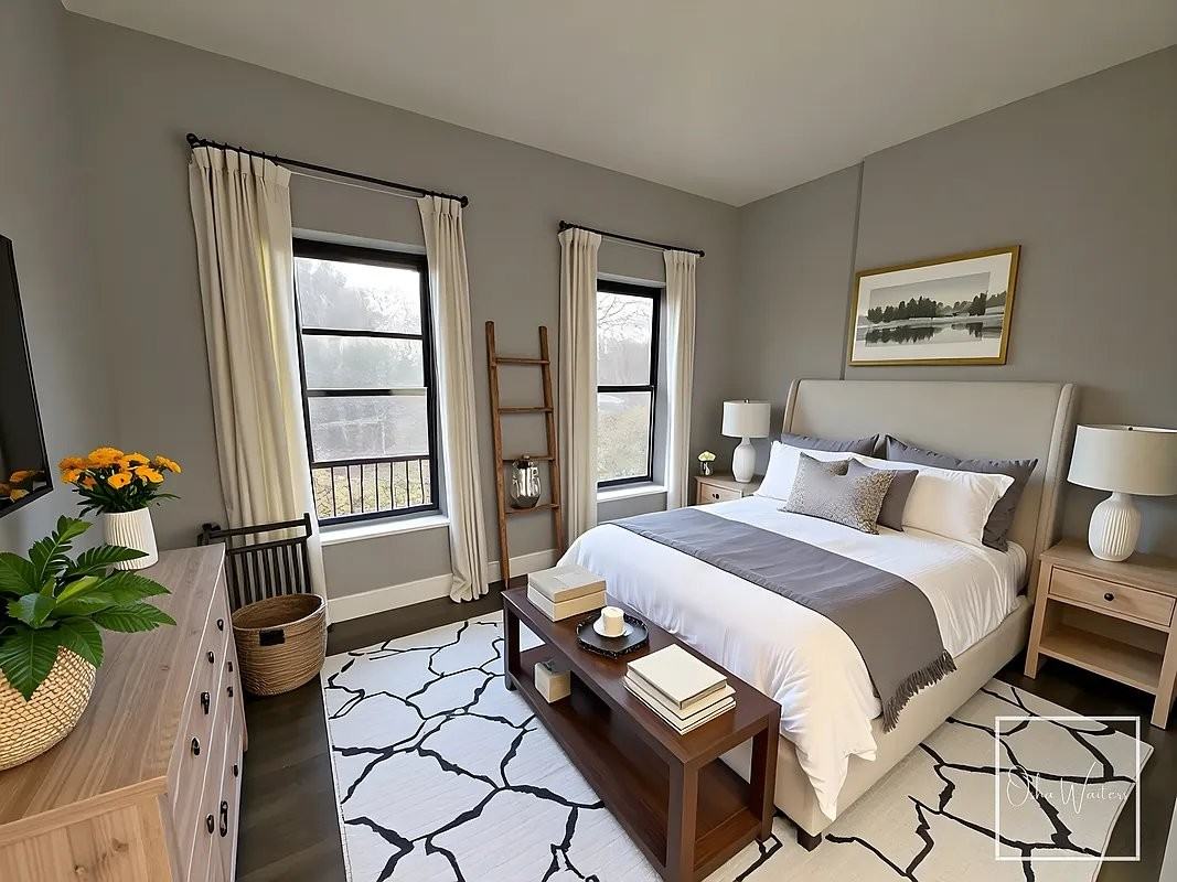 411 East 114th Street #17 - Photo 3 of 7