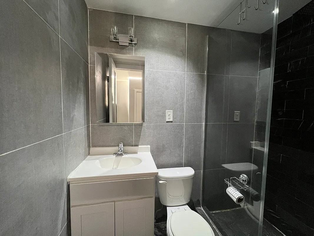 411 East 114th Street #17 - Photo 7 of 7