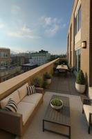 featured image of 96 Steuben Street #8R