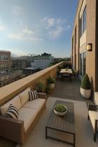 96 Steuben Street #8R - Photo 1 of 1