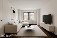 220 East 63rd Street #LOBL0 - Photo 1 of 1