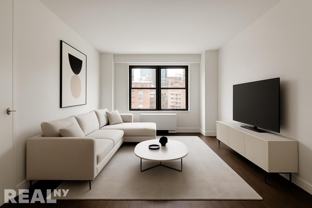 220 East 63rd Street #LOBL0 - Photo 1 of 1