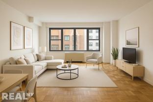 220 East 63rd Street #9E - Photo 1 of 1