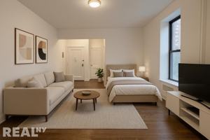featured image of 171 East 88th Street #3A