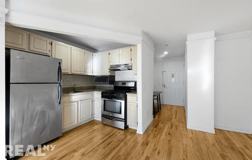 East 8th Street #2B - Photo 1 of 1