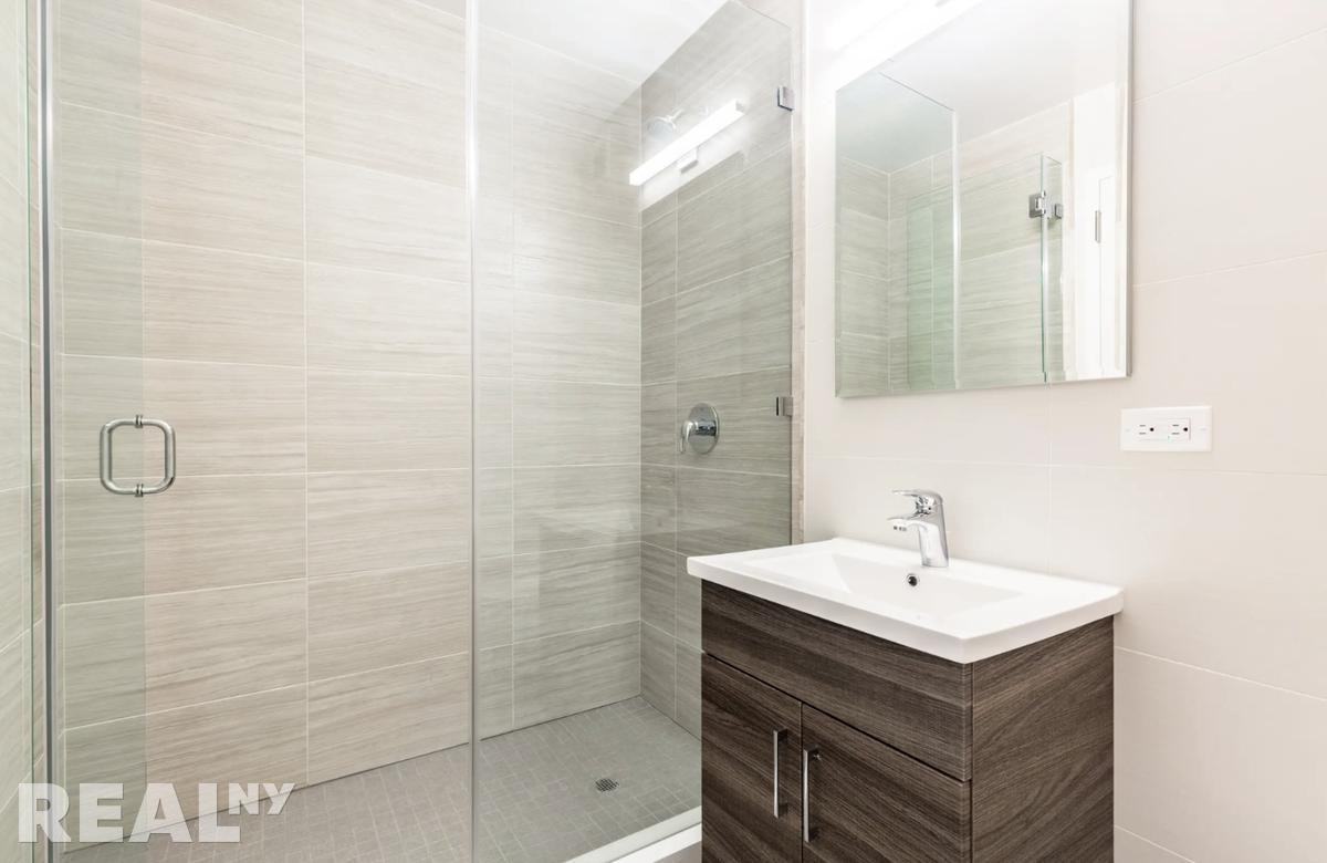 West 48th Street #08K - Photo 2 of 4