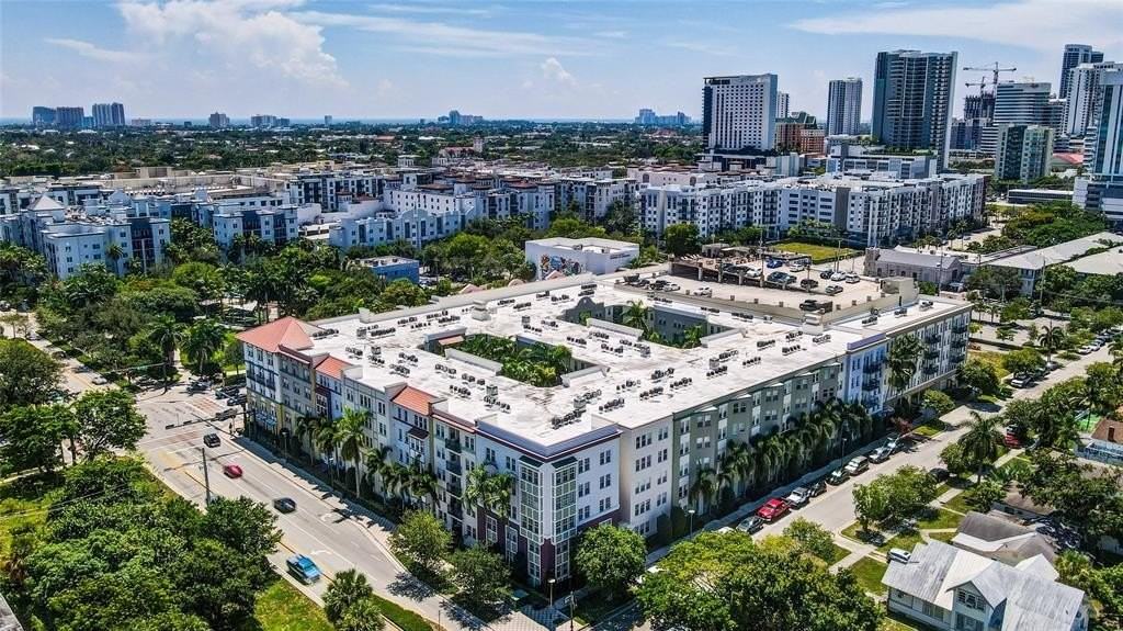 533 Ne 3rd Ave #336 - Photo 2 of 26