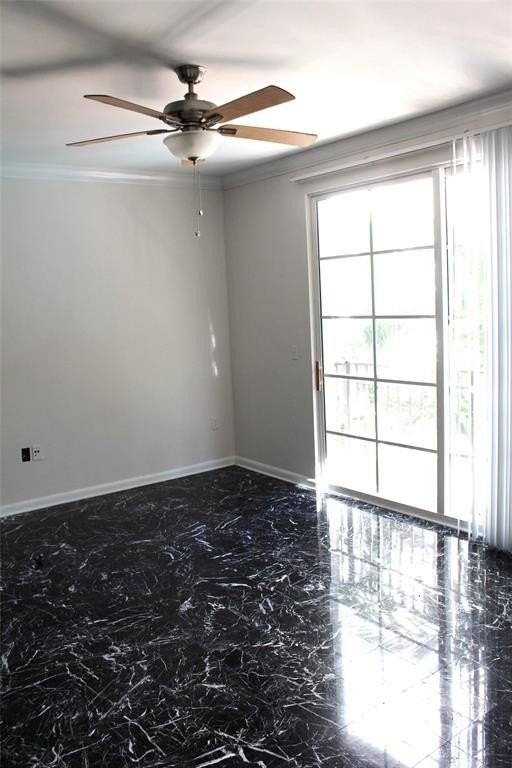 533 Ne 3rd Ave #336 - Photo 4 of 26