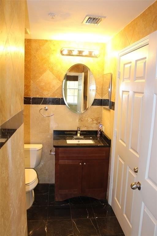 533 Ne 3rd Ave #336 - Photo 5 of 26