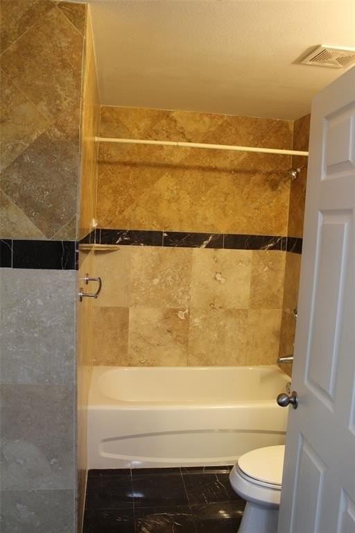 533 Ne 3rd Ave #336 - Photo 6 of 26