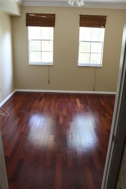 533 Ne 3rd Ave #336 - Photo 7 of 26