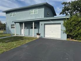 4551 Northwest 12th Street - Photo 1 of 1