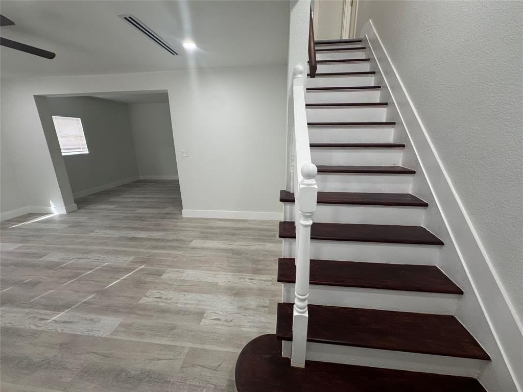 4551 Northwest 12th Street - Photo 3 of 21