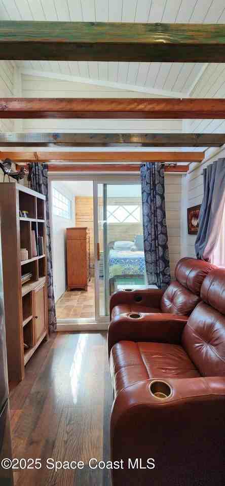 232 Flamingo Drive - Photo 5 of 14