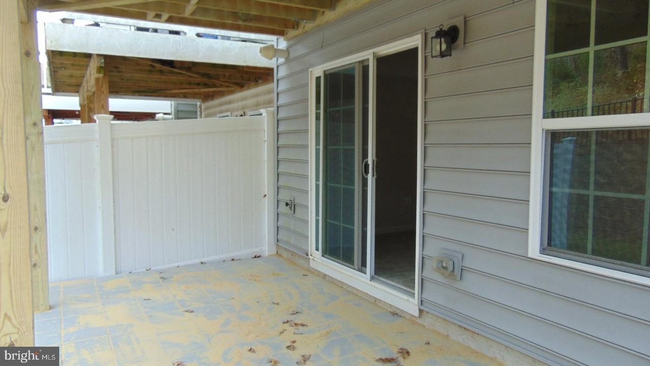 1813 Wind Gate Road - Photo 6 of 44