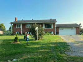 featured image of 8073 Laurie Lane #1