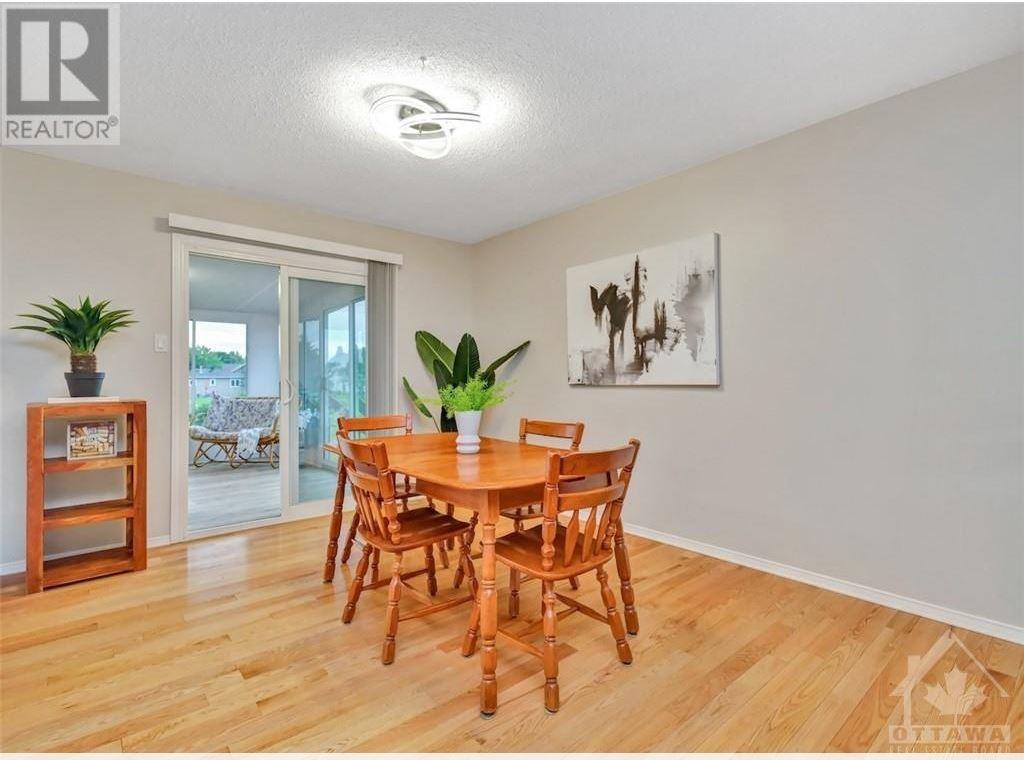 8073 Laurie Lane #1 - Photo 5 of 17