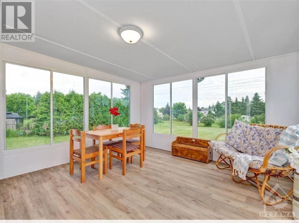 8073 Laurie Lane #1 - Photo 7 of 17