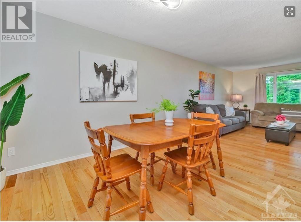 8073 Laurie Lane #1 - Photo 4 of 17