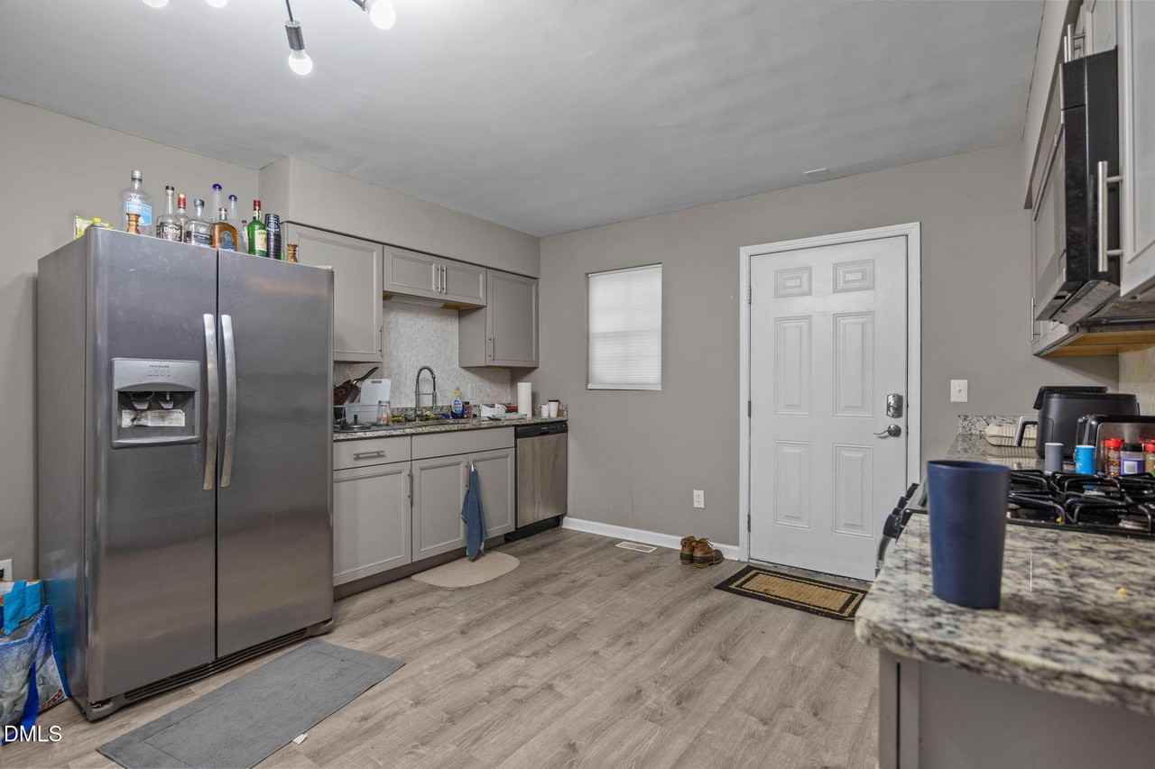 1508 Gorman St Apt 102 #102 - Photo 2 of 25