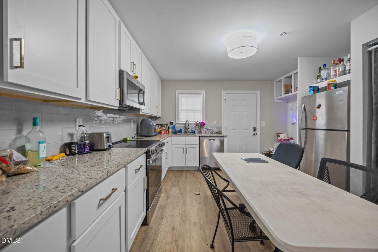 1508 Gorman St Apt 102 #102 - Photo 6 of 25