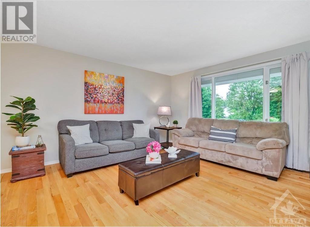 8073 Laurie Lane #1 - Photo 2 of 17