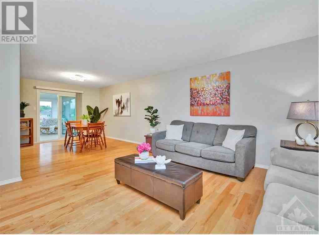 8073 Laurie Lane #1 - Photo 3 of 17