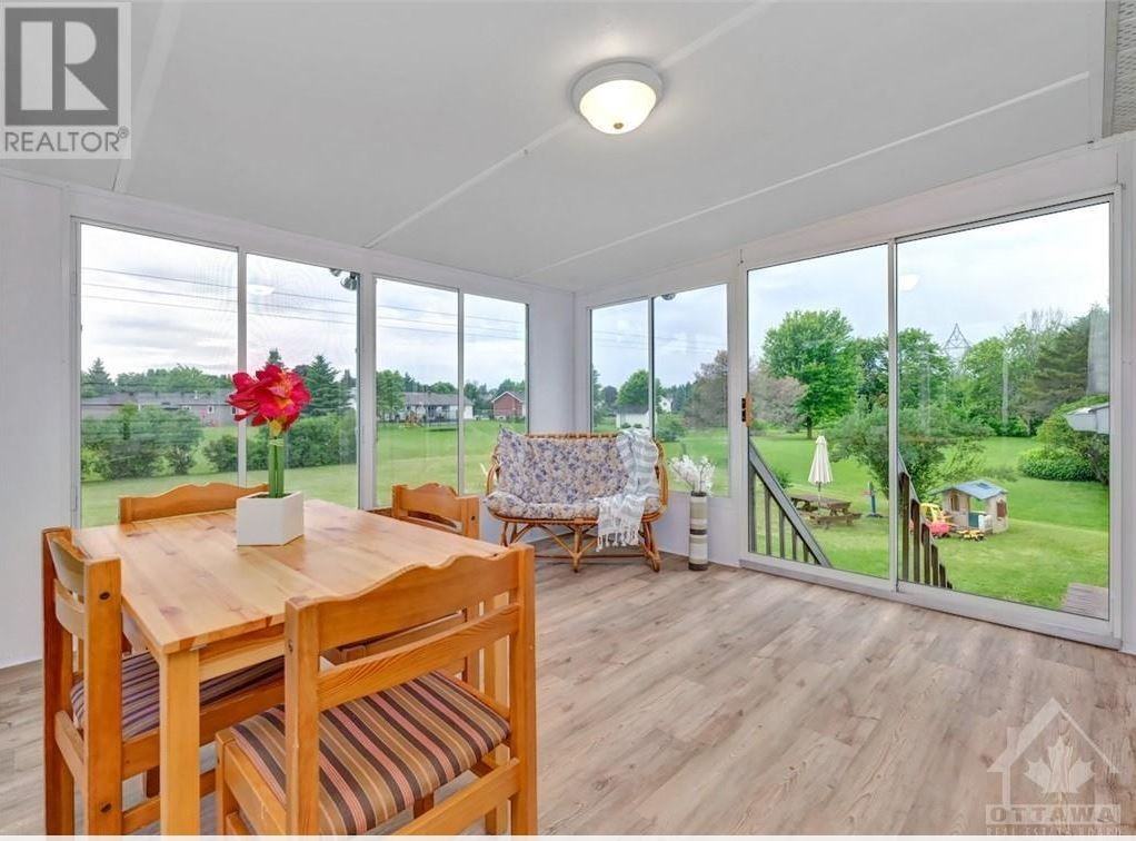 8073 Laurie Lane #1 - Photo 6 of 17