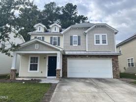 2920 Roundleaf Ct - Photo 1 of 1