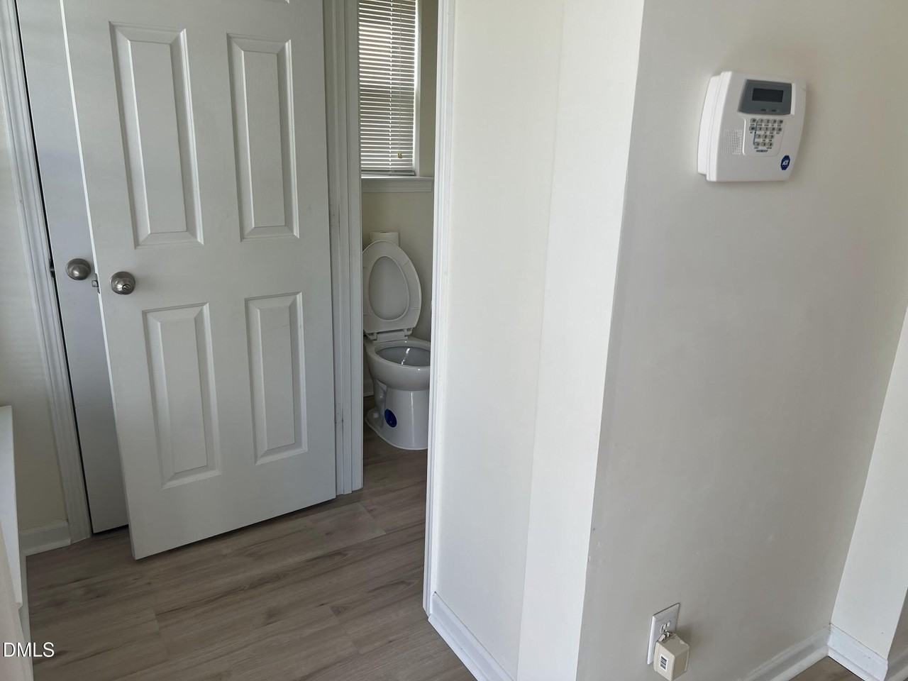 2920 Roundleaf Ct - Photo 7 of 42