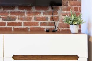 240e East 75th Street - Photo 1 of 1