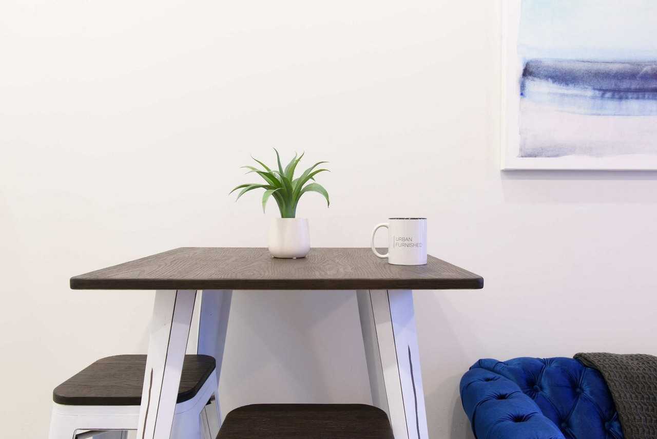 240e East 75th Street #1021882P - Photo 2 of 22