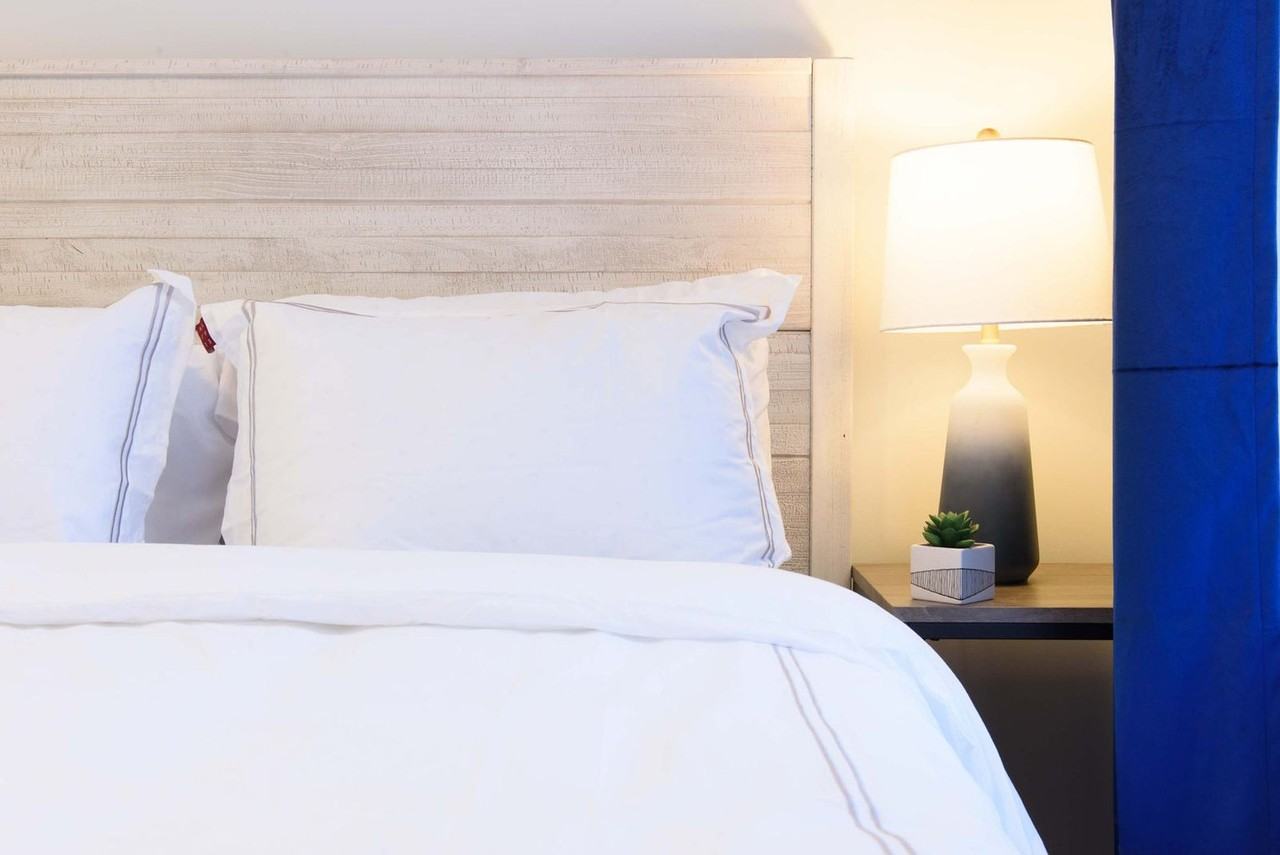 240E E 75th St #1021882P - Photo 4 of 22